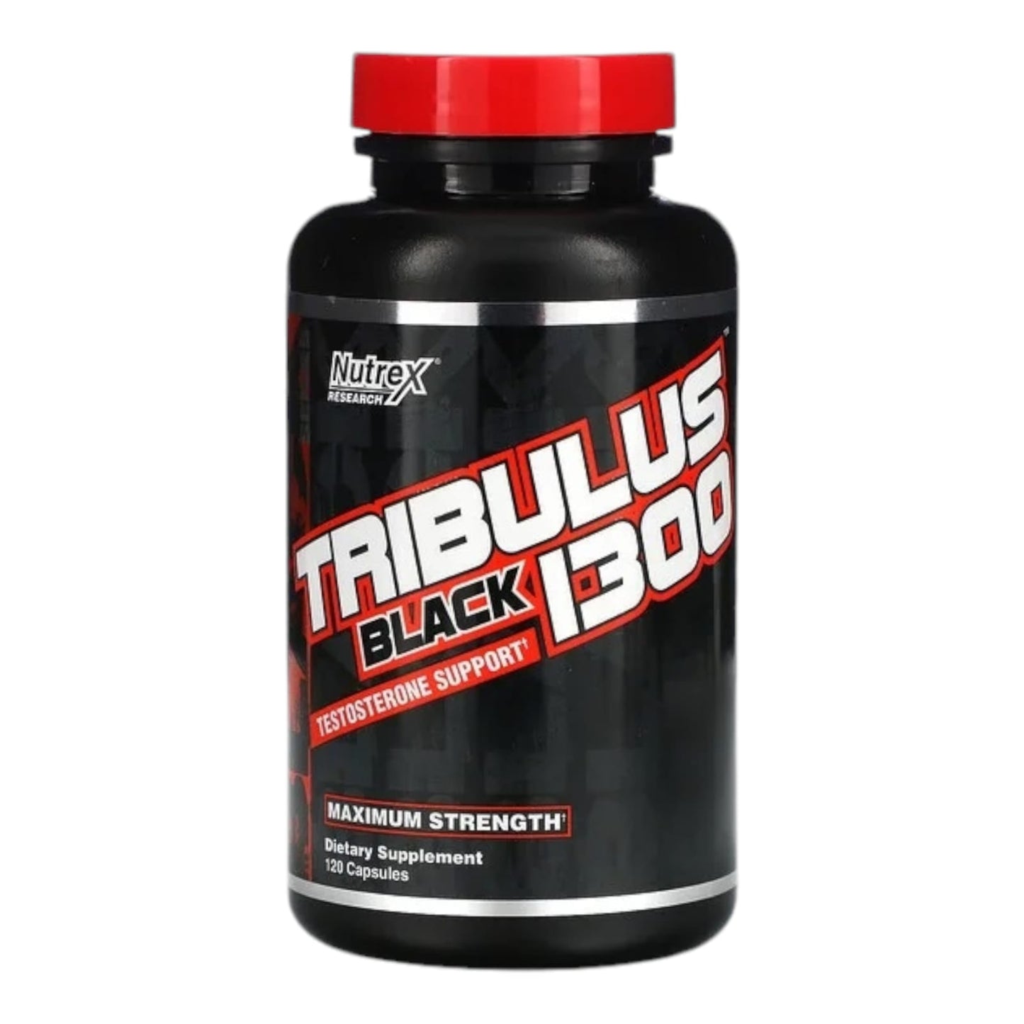TRIBULUS 1300 120 CAPS