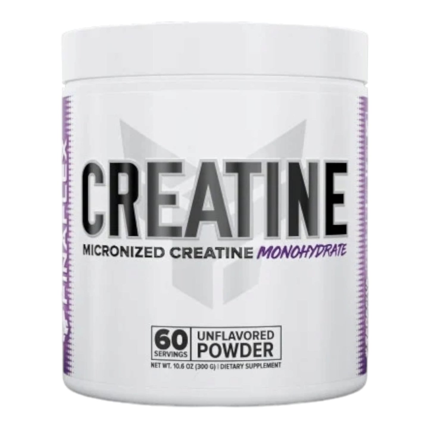 PURE CREATINA 300G