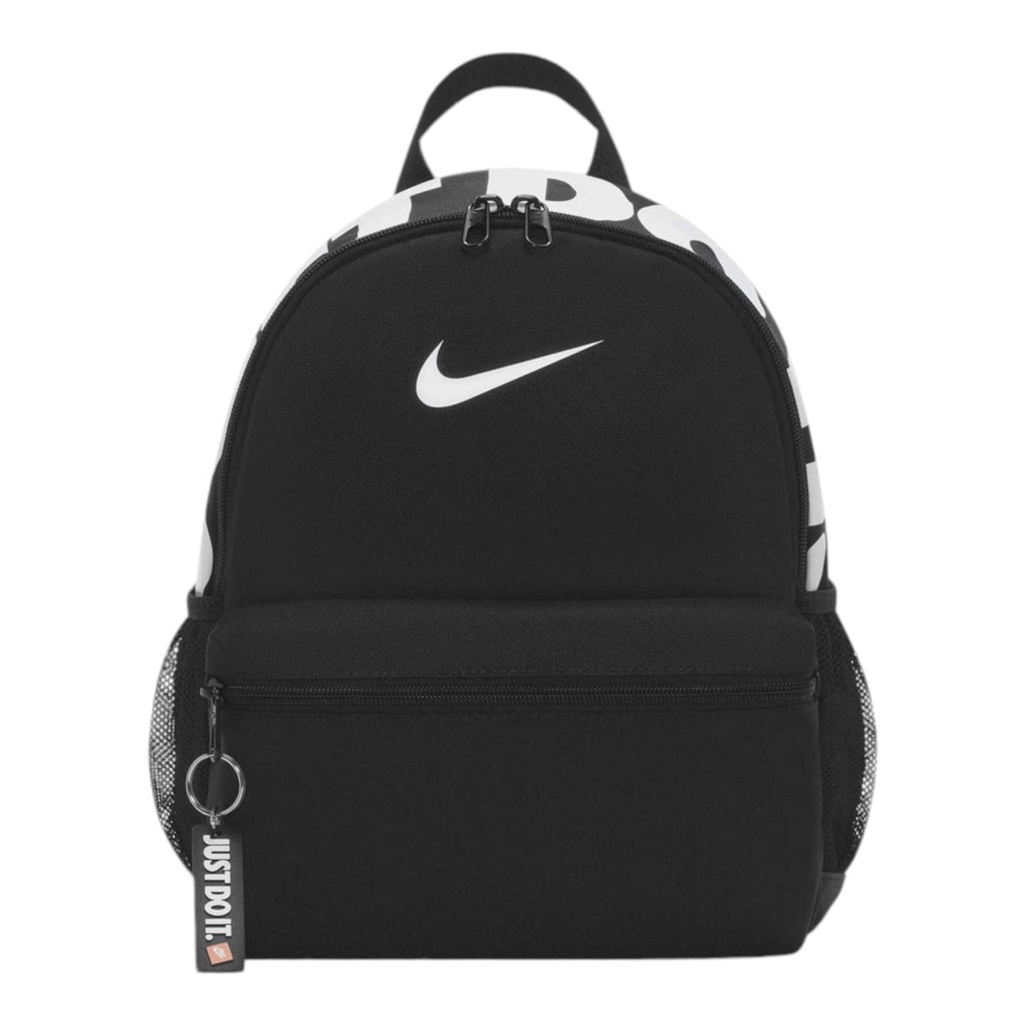 MINI MALETIN NIKE