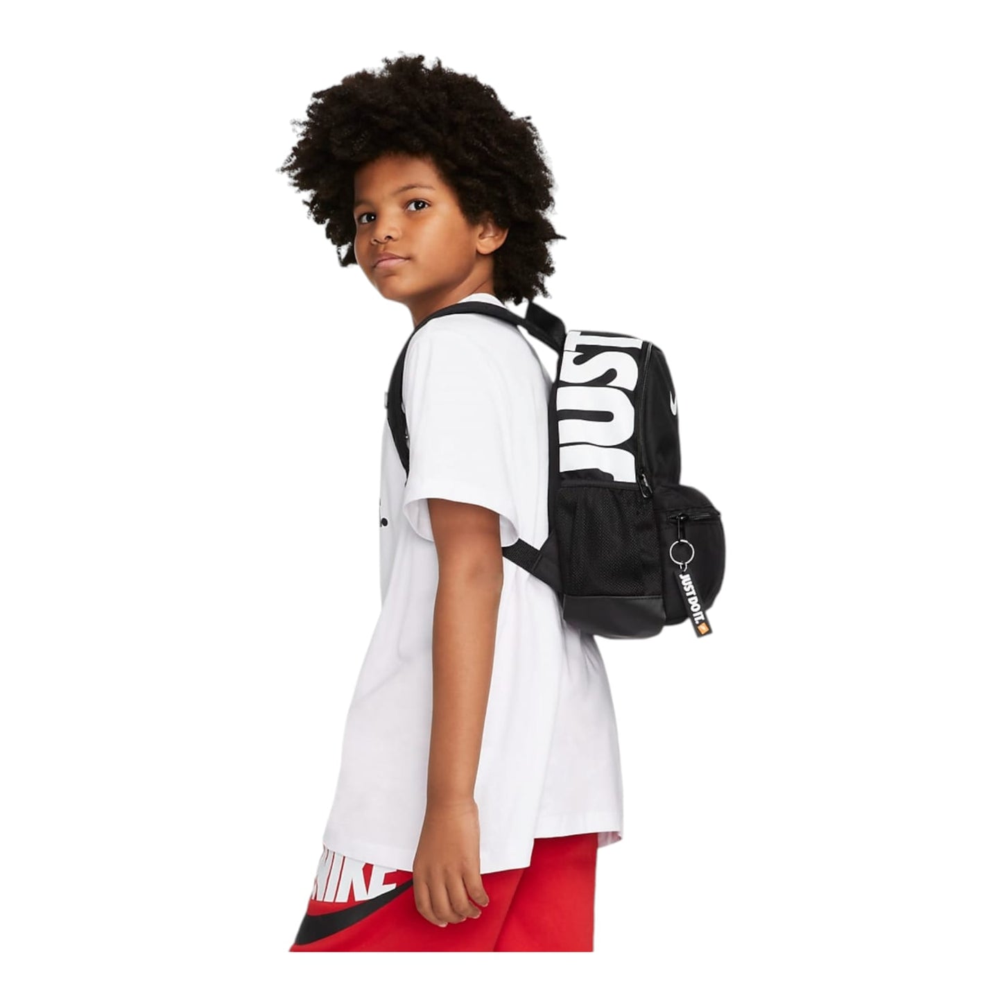 MINI MALETIN NIKE