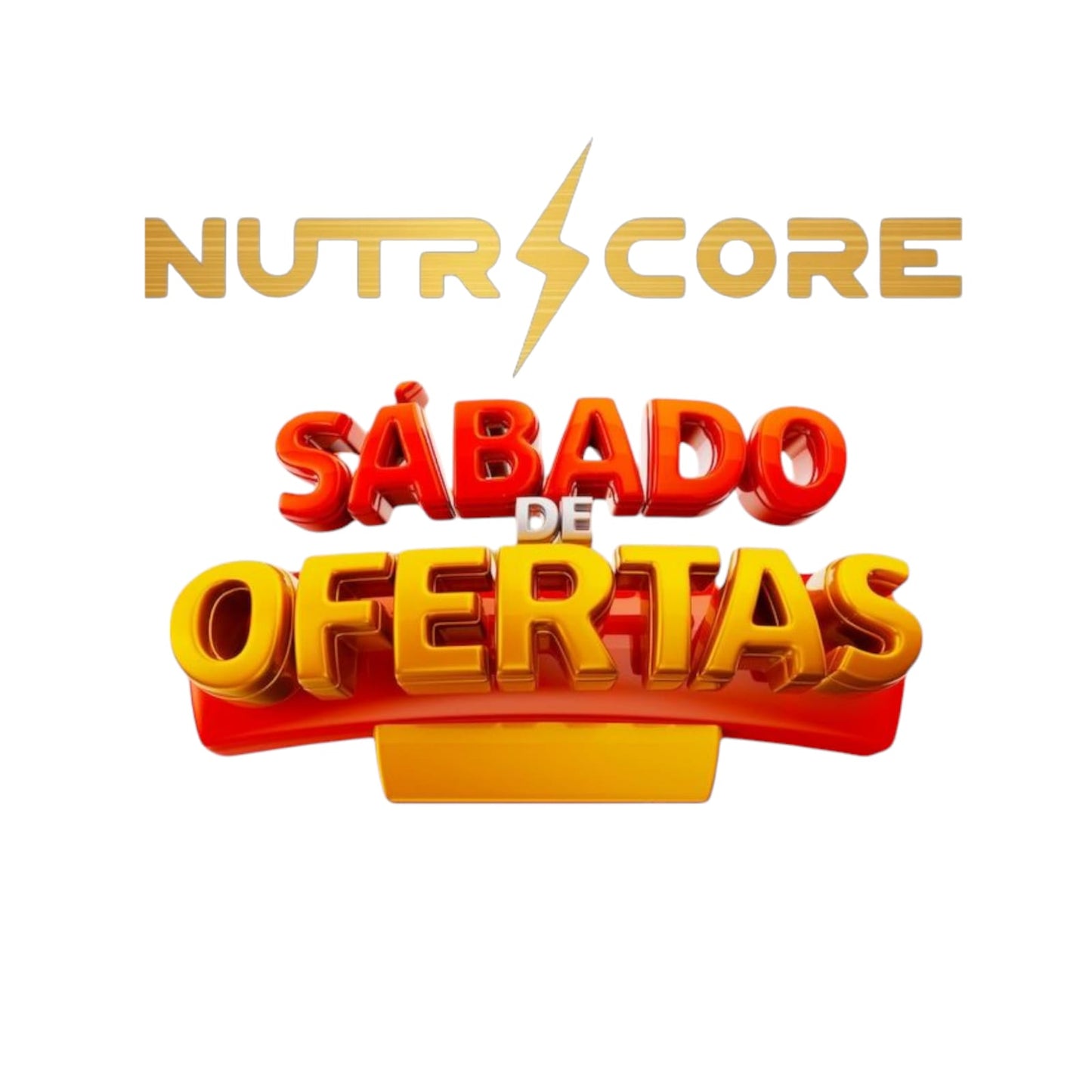 SABADOS DE PROMO