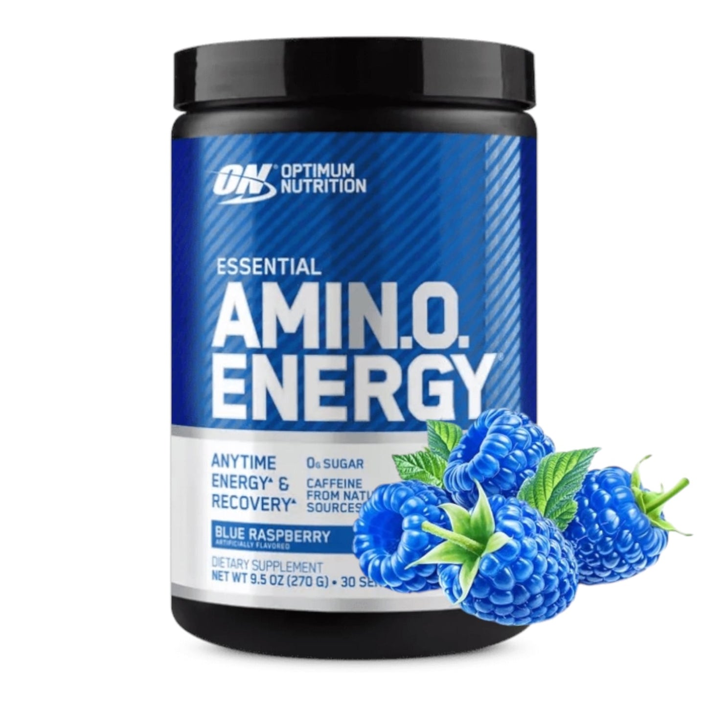 AMINO ENERGY 30 SERV