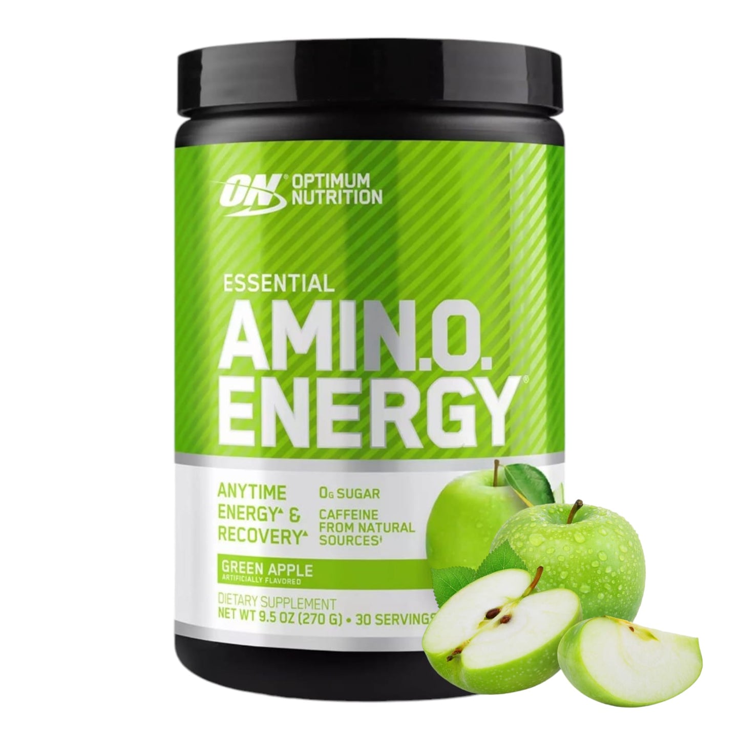AMINO ENERGY 30 SERV