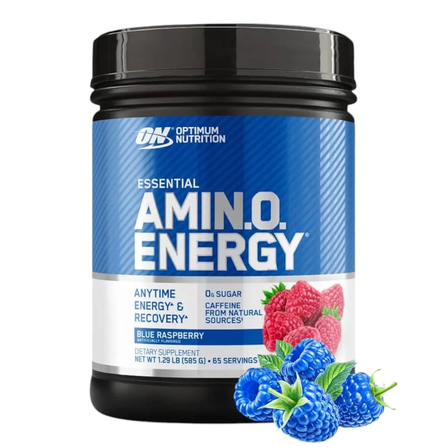 AMINO ENERGY 65 SERV