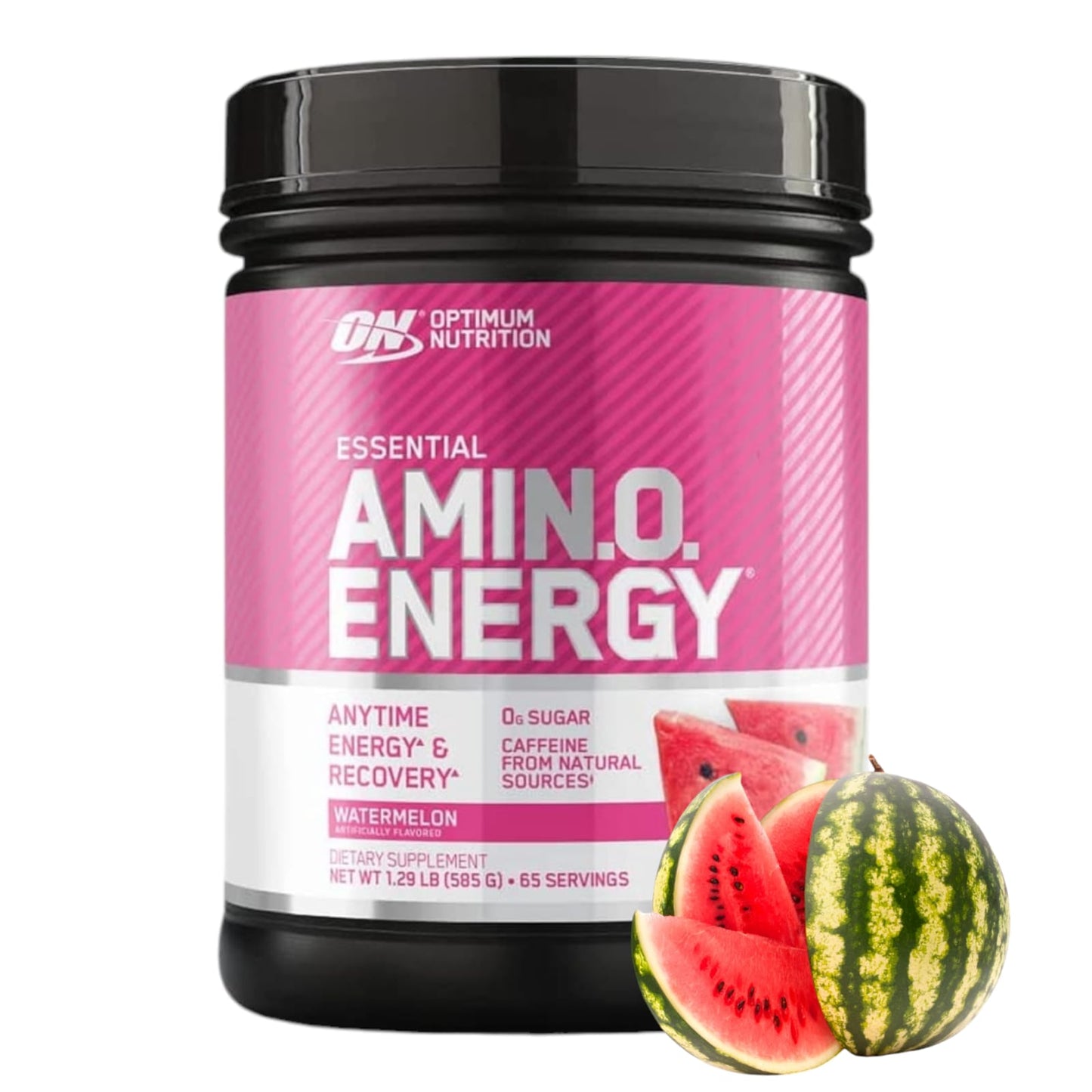 AMINO ENERGY 65 SERV
