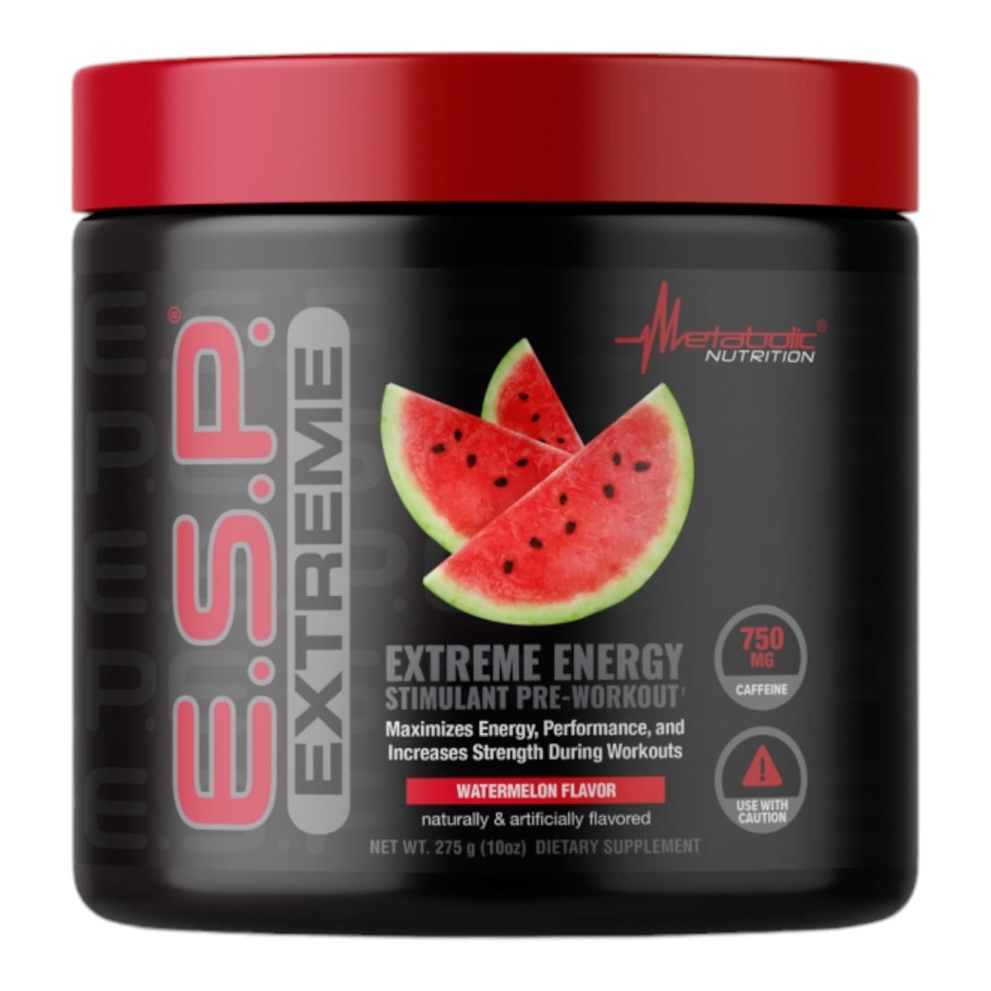 ESP EXTREME 50 SERV