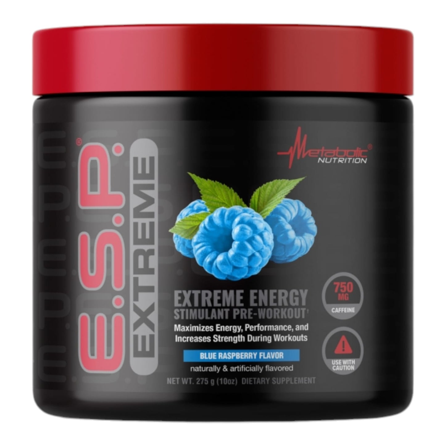 ESP EXTREME 50 SERV