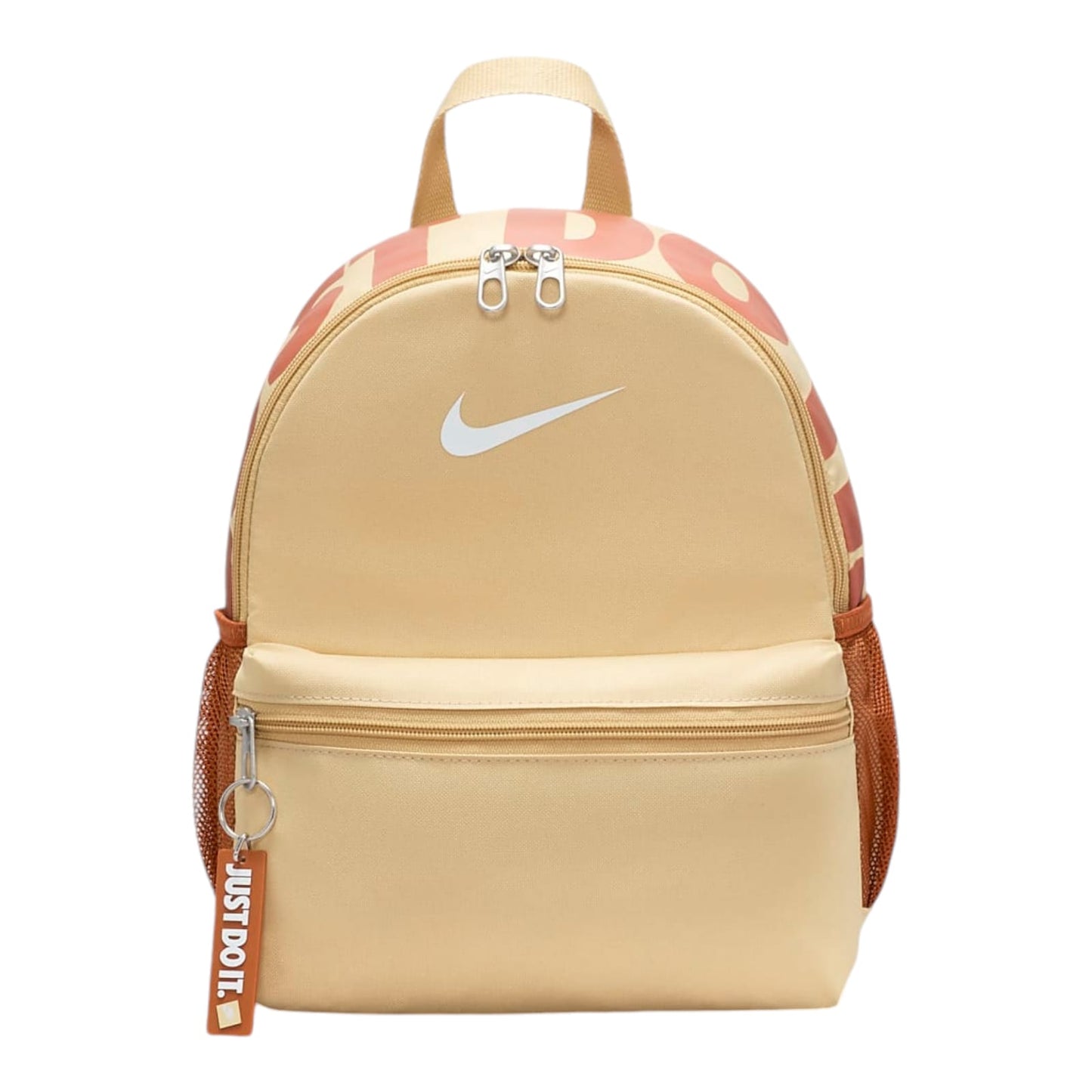 MINI MALETIN NIKE