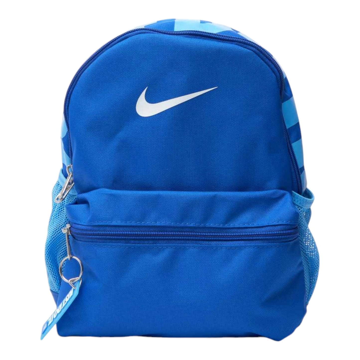 MINI MALETIN NIKE