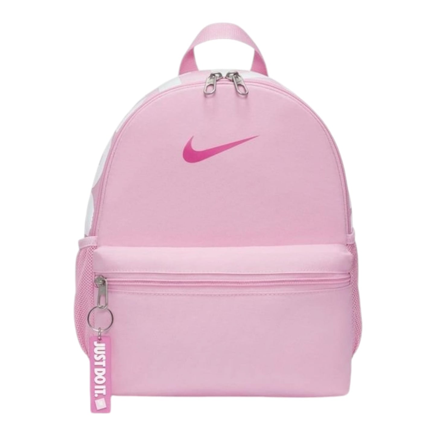 MINI MALETIN NIKE