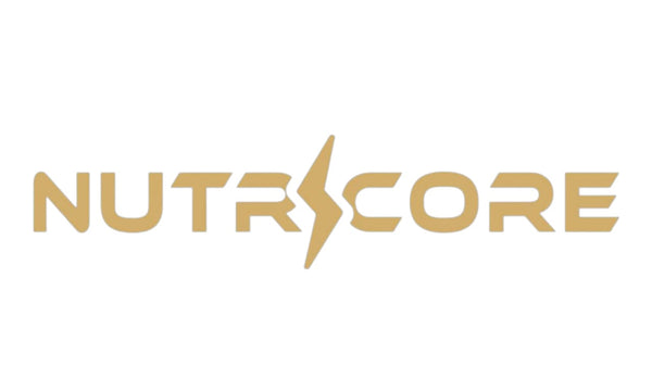 Nutricore