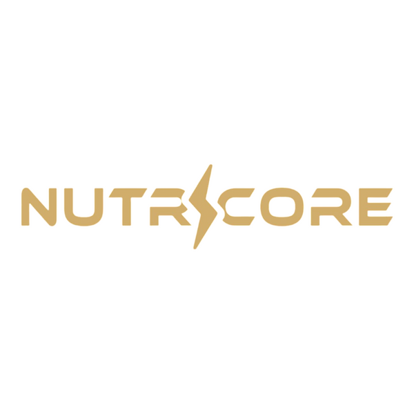 Nutricore